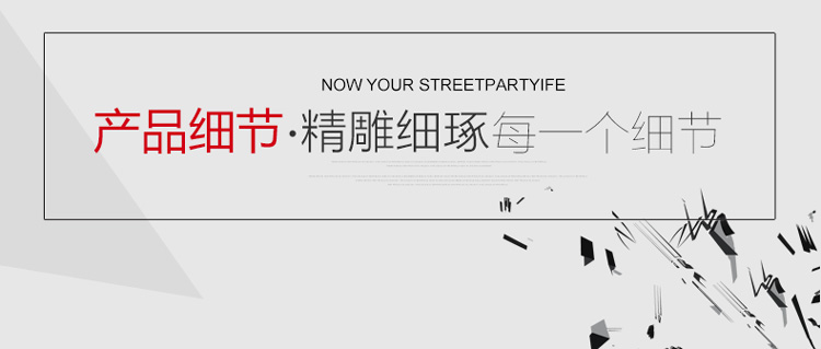 圓形餅干鐵盒包裝_08.jpg 圓形餅干鐵盒包裝_08.jpg