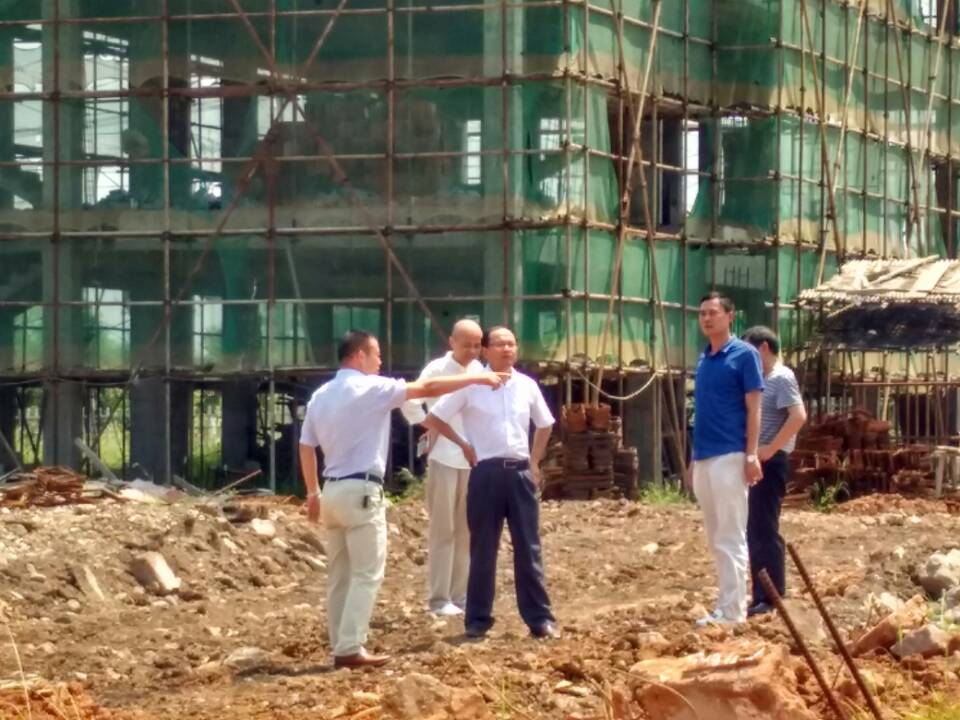 QQ圖片20160727111527.jpg QQ圖片20160727111527.jpg