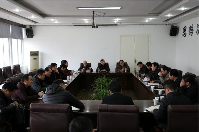 QQ圖片20161031155502.jpg QQ圖片20161031155502.jpg