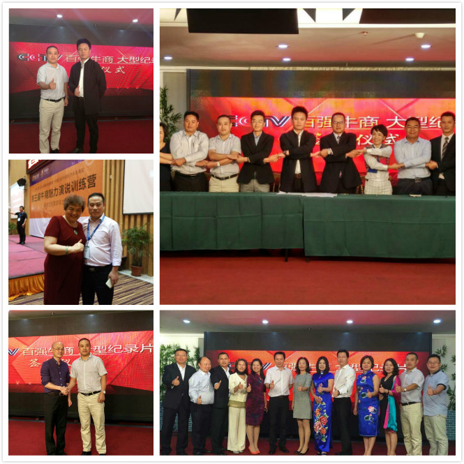 未命名_meitu_1.jpg 未命名_meitu_1.jpg