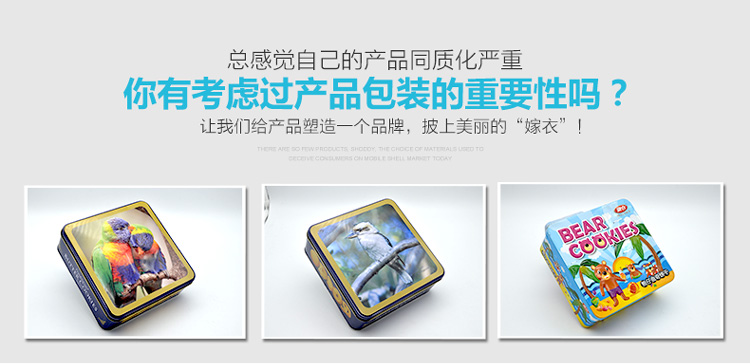 方形餅干鐵盒包裝_04.jpg 方形餅干鐵盒包裝_04.jpg