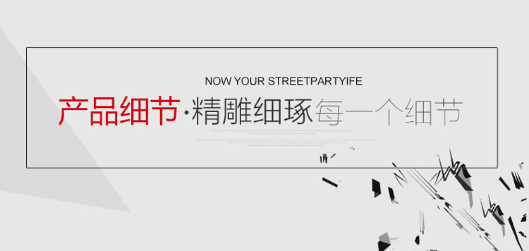 高檔堅(jiān)果包裝鐵盒定做-碧根果腰果核桃類堅(jiān)果鐵盒廠家直銷_07.jpg 高檔堅(jiān)果包裝鐵盒定做-碧根果腰果核桃類堅(jiān)果鐵盒廠家直銷_07.jpg