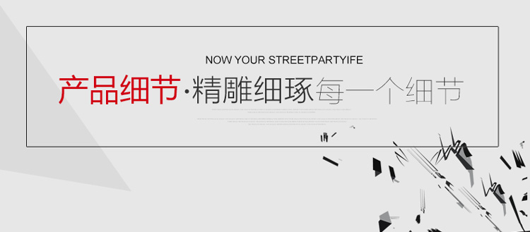 圓形發(fā)蠟鐵盒_07.jpg 圓形發(fā)蠟鐵盒_07.jpg