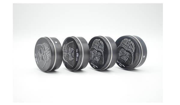 未標(biāo)題-1.jpg 未標(biāo)題-1.jpg