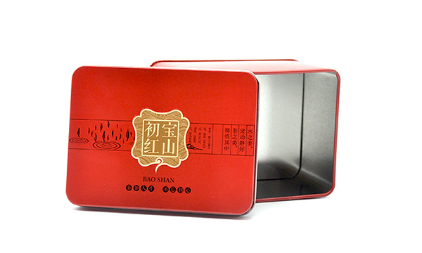 茶葉包裝.jpg 茶葉包裝.jpg