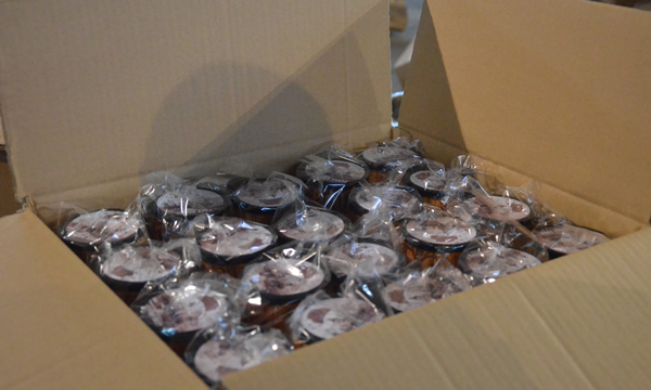 馬口鐵盒紙箱包裝.jpg 馬口鐵盒紙箱包裝.jpg