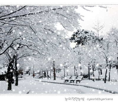 雪景.gif 雪景.gif