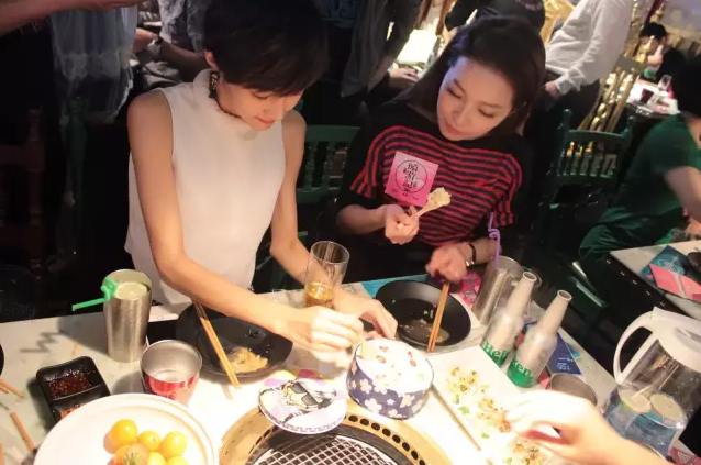 奶茶試吃.png 奶茶試吃.png