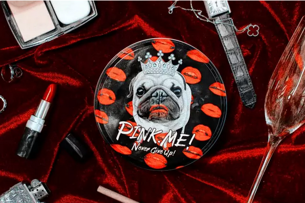 奶茶鐵盒裝.png 奶茶鐵盒裝.png