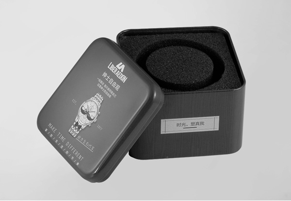 手表鐵盒.jpg 手表鐵盒.jpg