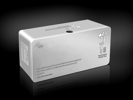 竹葉青鐵盒.jpg 竹葉青鐵盒.jpg