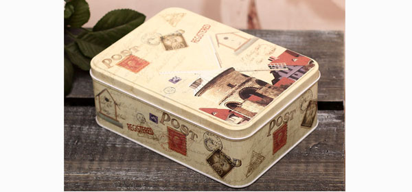 方形鐵盒包裝.jpg 方形鐵盒包裝.jpg