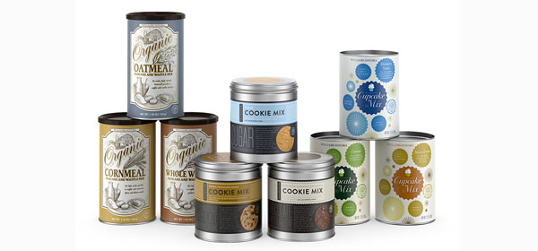 馬口鐵盒包裝.jpg 馬口鐵盒包裝.jpg