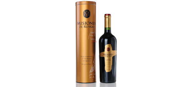 紅酒包裝鐵盒.jpg 紅酒包裝鐵盒.jpg