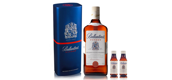 環(huán)保紅酒包裝.jpg 環(huán)保紅酒包裝.jpg