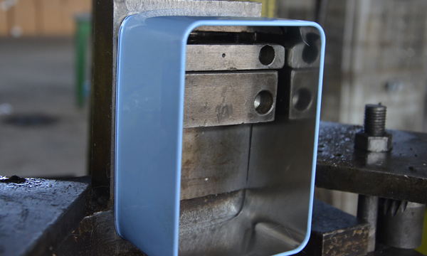 馬口鐵盒沖壓圖.jpg 馬口鐵盒沖壓圖.jpg