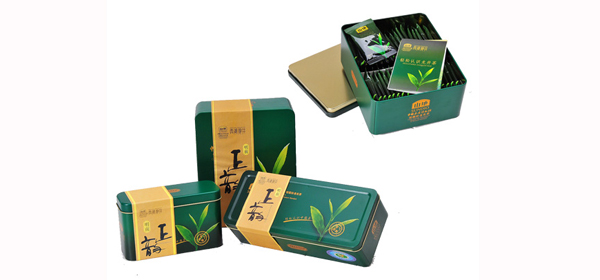 茶葉鐵盒廠家.jpg 茶葉鐵盒廠家.jpg