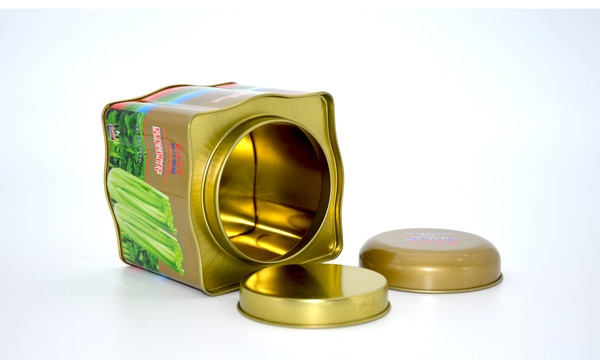 種子鐵罐.jpg 種子鐵罐.jpg