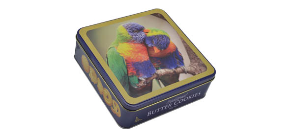 餅干鐵盒1.jpg 餅干鐵盒1.jpg