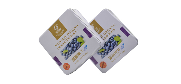 藍莓鐵盒3.jpg 藍莓鐵盒3.jpg