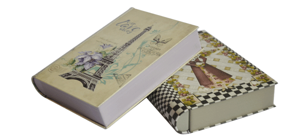 書(shū)型鐵盒2.gif 書(shū)型鐵盒2.gif