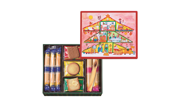 蛋卷鐵盒.jpg 蛋卷鐵盒.jpg