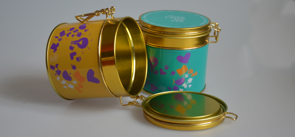 翻蓋鐵盒 翻蓋鐵盒