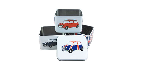 鐵盒包裝.jpg 鐵盒包裝.jpg