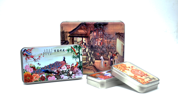 中國風(fēng)鐵盒包裝.jpg 中國風(fēng)鐵盒包裝.jpg