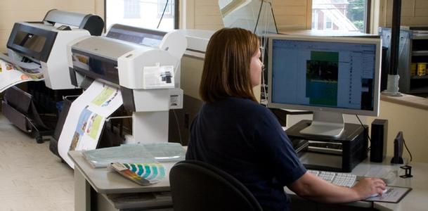 數(shù)字印刷.jpg 數(shù)字印刷.jpg