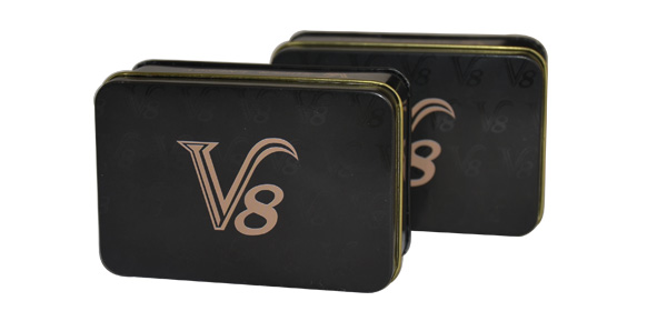 V8保健品鐵盒 (2).jpg V8保健品鐵盒 (2).jpg