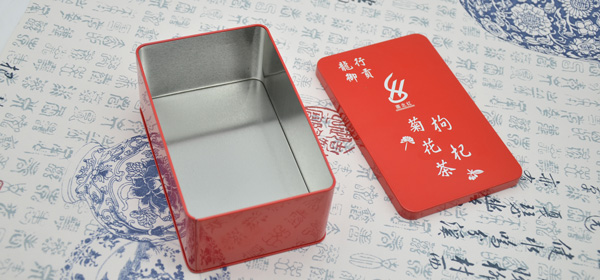 DSC_4763.jpg DSC_4763.jpg