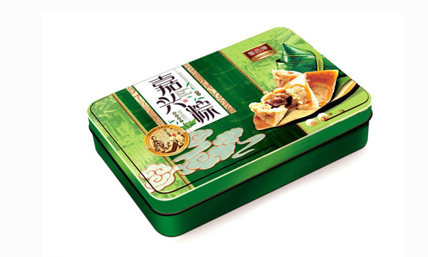 含片鐵盒.jpg 含片鐵盒.jpg