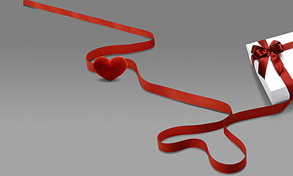 禮品鐵盒.jpg 禮品鐵盒.jpg