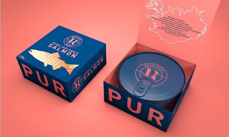 創(chuàng)意鐵盒包裝.jpg 創(chuàng)意鐵盒包裝.jpg