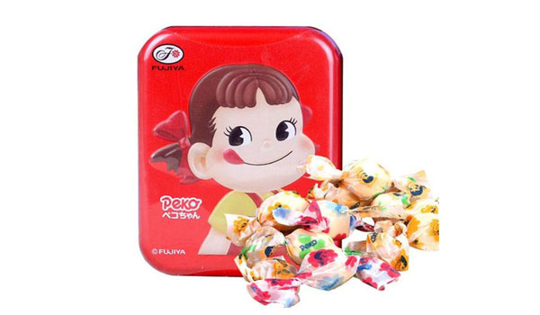 不二家糖果鐵盒1.jpg 不二家糖果鐵盒1.jpg