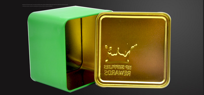 方形手表鐵盒包裝-高檔手表馬口鐵盒定制_13.jpg 方形手表鐵盒包裝-高檔手表馬口鐵盒定制_13.jpg