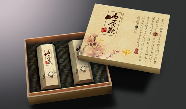 紙盒包裝.jpg 紙盒包裝.jpg