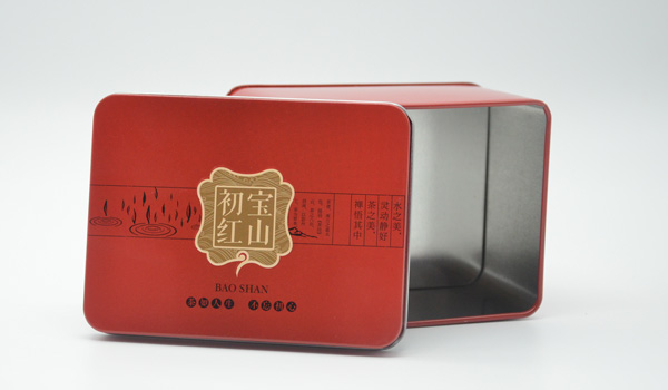 茶葉鐵盒.jpg 茶葉鐵盒.jpg