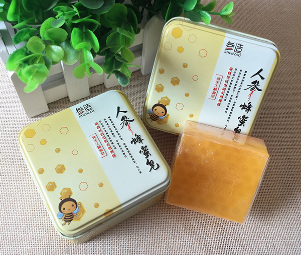 方形蜂蜜鐵盒.jpg 方形蜂蜜鐵盒.jpg