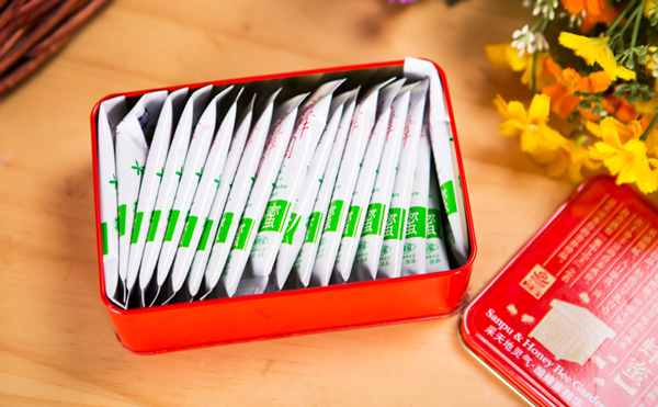 蜂蜜鐵盒包裝.jpg 蜂蜜鐵盒包裝.jpg