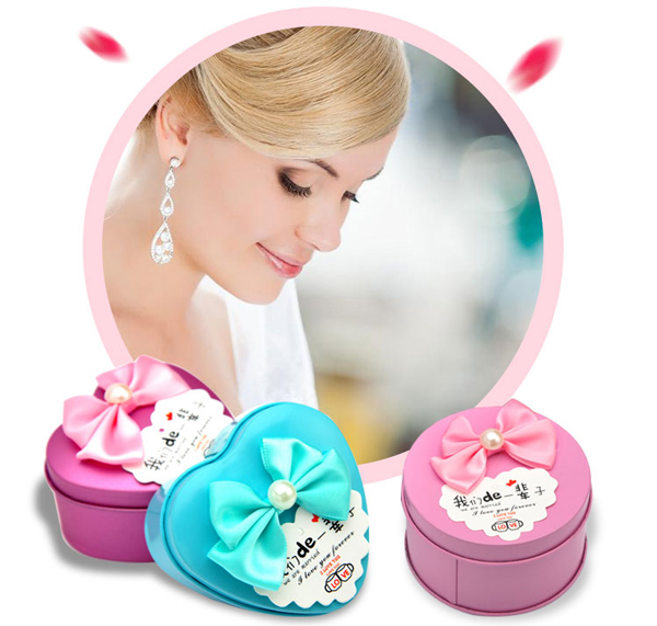 異型禮品鐵盒.jpg 異型禮品鐵盒.jpg