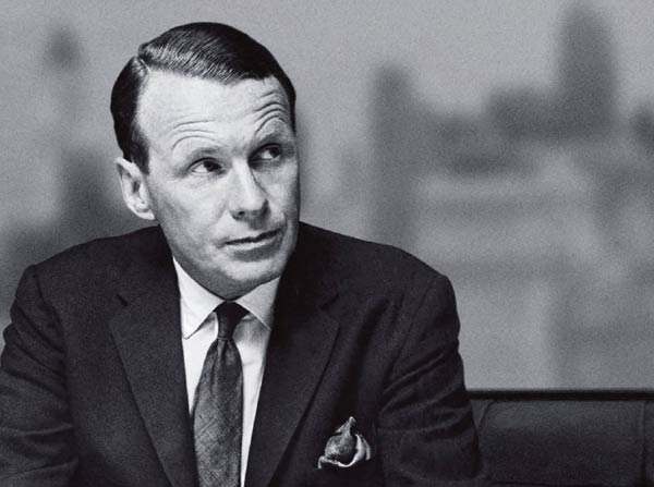 大衛(wèi)奧格威.jpg 大衛(wèi)奧格威.jpg