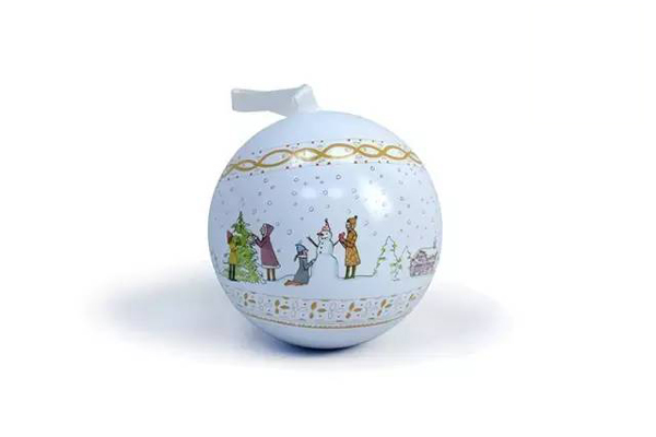 球體鐵盒.jpg 球體鐵盒.jpg