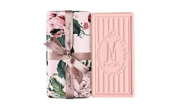 1-香皂盒.jpg 1-香皂盒.jpg