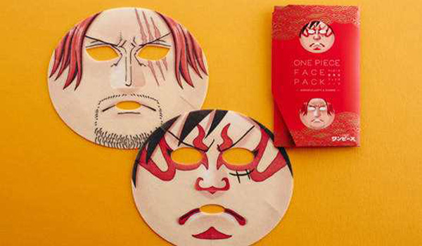 2-面膜.jpg 2-面膜.jpg