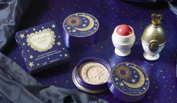 4-行星系列.jpg 4-行星系列.jpg