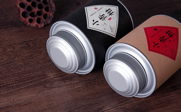 圓形茶葉鐵罐.jpg 圓形茶葉鐵罐.jpg