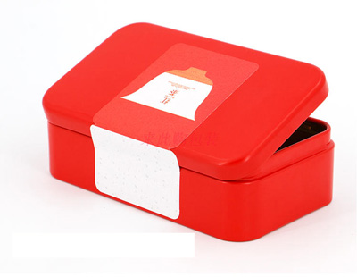 高檔茶葉鐵盒.jpg 高檔茶葉鐵盒.jpg