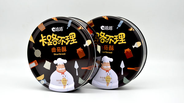 曲奇餅干鐵盒.jpg 曲奇餅干鐵盒.jpg